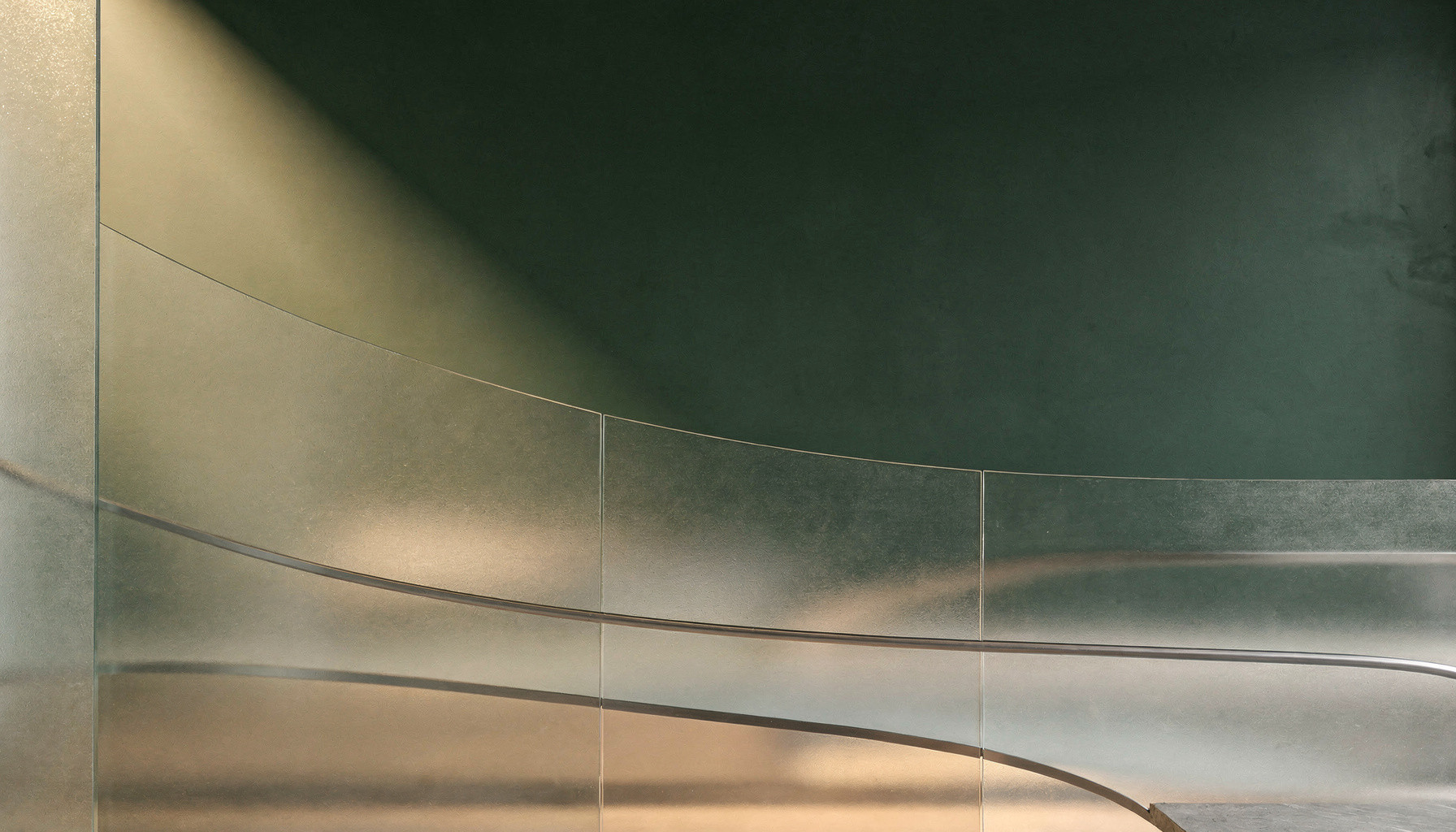 Ronald B. Dinning, DMD website preview